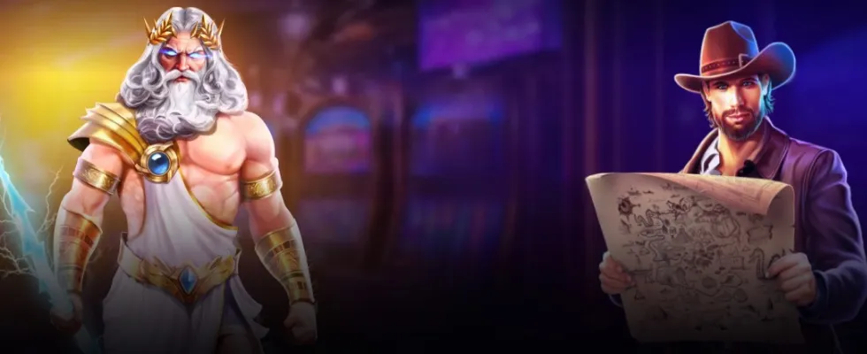 NV Casino Bonus